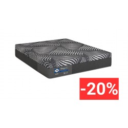 SEALY® Στρώμα Balance